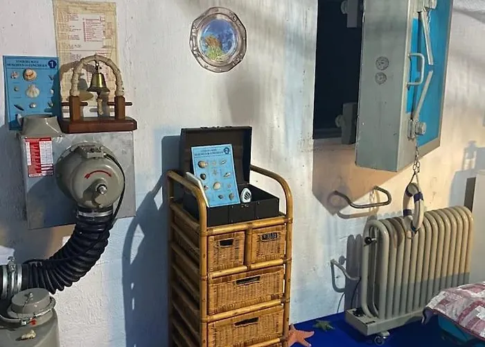 Budget - No Windows Evilard